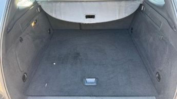 VAUXHALL ASTRA 1.4i Turbo SRi Nav Sports Tourer 5dr Petrol Auto Euro 6 (s/s) (1