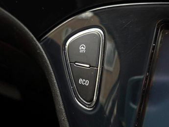 VAUXHALL CORSA 1.4i Turbo ecoTEC SRi VX Line Hatchback 3dr Petrol Manual Euro 6