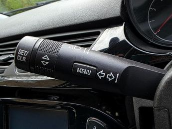 VAUXHALL CORSA 1.4i Turbo ecoTEC SRi VX Line Hatchback 3dr Petrol Manual Euro 6