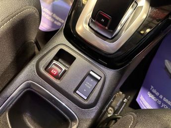 VAUXHALL CORSA 1.2 Turbo Elite Edition Hatchback 5dr Petrol Auto Euro 6 (s/s) (