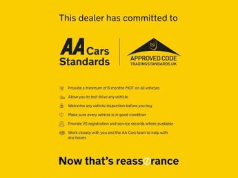 VOLKSWAGEN UP! 1.0 up! Black Hatchback 5dr Petrol Manual Euro 5 (75 ps)