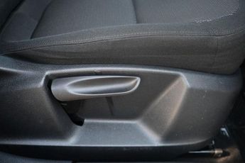 SKODA YETI 1.2 TSI SE Outdoor 5dr Petrol DSG Euro 5 (105 ps)