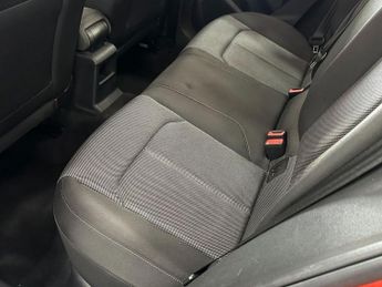 AUDI Q2 1.6 TDI Sport SUV 5dr Diesel S Tronic Euro 6 (s/s) (116 ps)