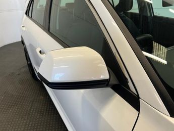 KIA NIRO 1.6h GDi 2 SUV 5dr Petrol Hybrid DCT Euro 6 (s/s) (139 bhp)