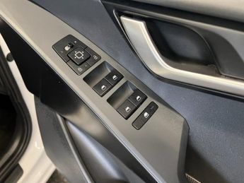 KIA NIRO 1.6h GDi 2 SUV 5dr Petrol Hybrid DCT Euro 6 (s/s) (139 bhp)