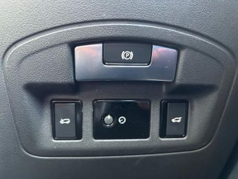 JAGUAR I-PACE 400 90kWh HSE SUV 5dr Electric Auto 4WD (400 ps)