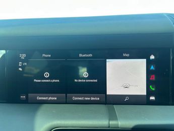 PORSCHE TAYCAN Performance Plus 93.4kWh 4S Saloon 4dr Electric Auto 4WD (11kW C