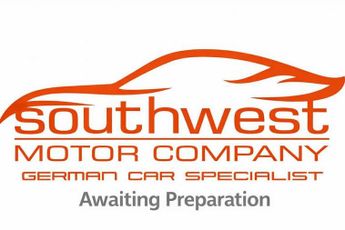 BMW X5 3.0 30d SE SUV 5dr Diesel Auto xDrive Euro 6 (s/s) (258 ps)