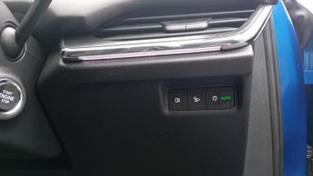 SKODA ENYAQ iV 82kWh 80 SportLine SUV 5dr Electric Auto (DC125kW) (204 ps).*