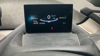 BMW I3 42.2kWh Hatchback 5dr Electric Auto (170 ps)