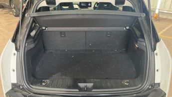 BMW I3 42.2kWh Hatchback 5dr Electric Auto (170 ps)