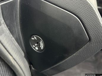 BMW I3 42.2kWh Hatchback 5dr Electric Auto (170 ps)