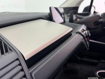 BMW I3 42.2kWh Hatchback 5dr Electric Auto (170 ps)