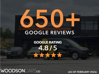 TESLA Model 3 Standard Range Plus Saloon 4dr Electric Auto RWD (241 bhp)