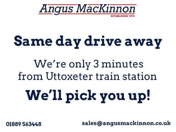 VAUXHALL MOKKA ELECTRIC 50kWh Elite Premium SUV 5dr Electric Auto (136 ps)