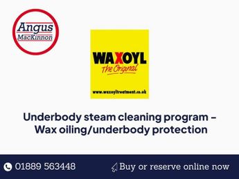 VAUXHALL MOKKA ELECTRIC 50kWh Elite Premium SUV 5dr Electric Auto (136 ps)