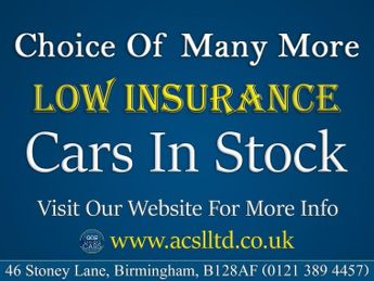 TOYOTA AYGO 1.0 VVT-i Go Hatchback 5dr Petrol MultiMode Euro 5 (AC) (67 ps)