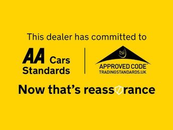 Mercedes A Class 1.6 A200 Sport Hatchback 5dr Petrol Manual Euro 6 (s/s) (156 ps)