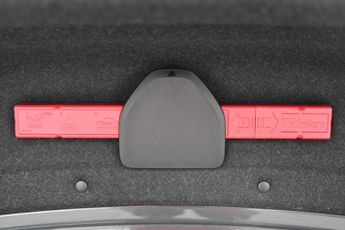 BMW 3 SERIES 3.0 M340d MHT Saloon 4dr Diesel Hybrid Auto xDrive Euro 6 (s/s) 