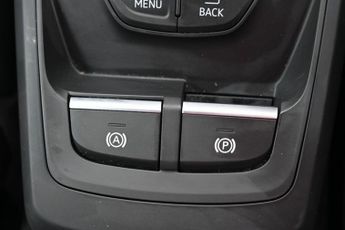AUDI Q2 1.4 TFSI CoD S line SUV 5dr Petrol S Tronic Euro 6 (s/s) (150 ps