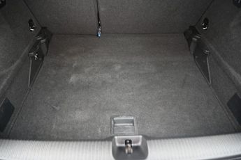 AUDI Q2 1.4 TFSI CoD S line SUV 5dr Petrol S Tronic Euro 6 (s/s) (150 ps