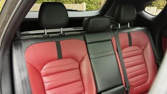 MG MG HS 1.5 T-GDI Exclusive DCT Euro 6 (s/s) 5dr