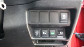 NISSAN X-TRAIL 1.6 dCi Acenta SUV 5dr Diesel XTRON Euro 6 (s/s) (130 ps)