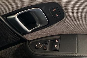 BMW I3 42.2kWh S Hatchback 5dr Electric Auto (184 ps)