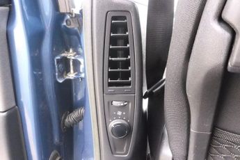 CITROEN C4 PICASSO 1.6 e-HDi Airdream Exclusive+ MPV 5dr Diesel ETG6 Euro 5 (s/s) (