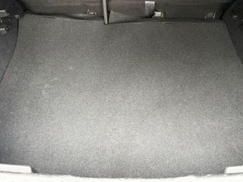 NISSAN JUKE 1.0 DIG-T N-Connecta SUV 5dr Petrol DCT Auto Euro 6 (s/s) (114 p