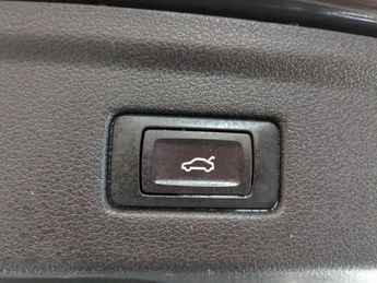 AUDI A5 2.0 TDI ultra Sport Sportback 5dr Diesel S Tronic Euro 6 (s/s) (