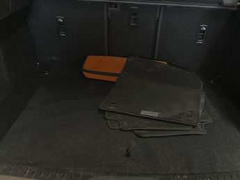 JAGUAR I-PACE 400 90kWh HSE Black SUV 5dr Electric Auto 4WD (400 ps)