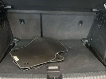 AUDI A3 1.5 TFSI 35 Technik Sportback 5dr Petrol S Tronic Euro 6 (s/s) (