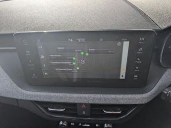 SKODA KAMIQ 1.0 TSI SE Edition SUV 5dr Petrol DSG Euro 6 (s/s) (116 ps)