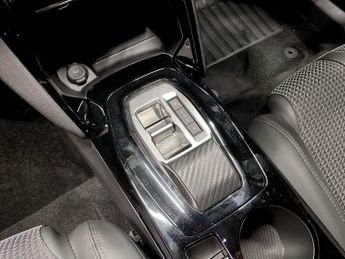 PEUGEOT E-2008 50kWh GT SUV 5dr Electric Auto (7kW Charger) (136 ps)