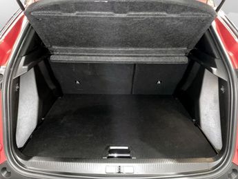 PEUGEOT E-2008 50kWh GT SUV 5dr Electric Auto (7kW Charger) (136 ps)