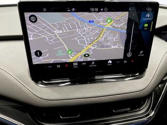 SKODA ENYAQ iV 62kWh 60 SUV 5dr Electric Auto (DC120kW) (179 ps)