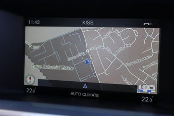 VOLVO S60 1.6 D2 Business Edition Saloon 4dr Diesel Powershift Euro 5 (s/s