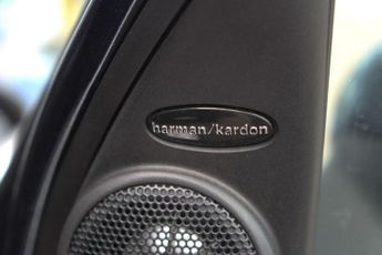 MINI COUNTRYMAN 1.6 Cooper S SUV 5dr Petrol Manual ALL4 Euro 5 (s/s) (184 ps)