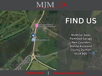 LAND ROVER RANGE ROVER SPORT 5.0 P575 V8 GPF SVR SUV 5dr Petrol Auto 4WD Euro 6 (s/s) (575 ps