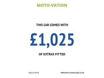 NISSAN QASHQAI 1.6 dCi Tekna SUV 5dr Diesel XTRON 2WD Euro 6 (s/s) (130 ps)