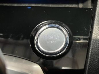 PEUGEOT 3008 1.6 THP GT Line Premium SUV 5dr Petrol EAT Euro 6 (s/s) (165 ps)