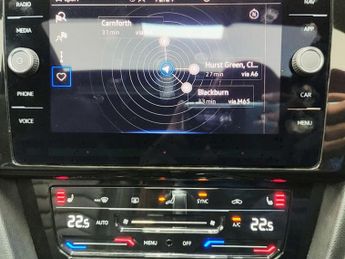 VOLKSWAGEN ARTEON 2.0 TSI R Fastback 5dr Petrol DSG 4Motion Euro 6 (s/s) (320 ps)