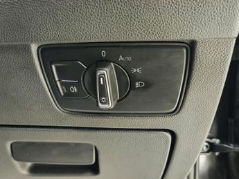 VOLKSWAGEN ARTEON 2.0 TSI R Fastback 5dr Petrol DSG 4Motion Euro 6 (s/s) (320 ps)