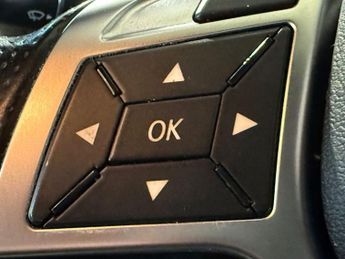 MERCEDES-BENZ E-CLASS 2.1 E220d BlueTEC AMG Line Coupe 2dr Diesel G-Tronic+ Euro 6 (s/