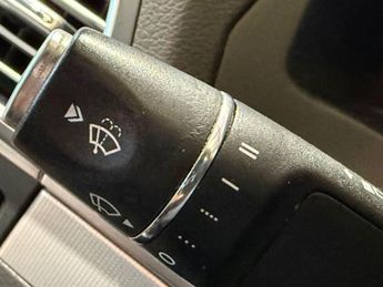 MERCEDES-BENZ E-CLASS 2.1 E220d BlueTEC AMG Line Coupe 2dr Diesel G-Tronic+ Euro 6 (s/