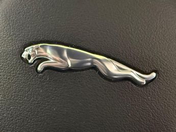 JAGUAR F-PACE 3.0 D300 V6 S SUV 5dr Diesel Auto AWD Euro 6 (s/s) (300 ps)
