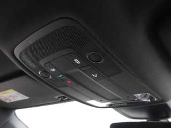 AUDI A3 1.5 TFSI 35 Edition 1 Saloon 4dr Petrol S Tronic Euro 6 (s/s) (1
