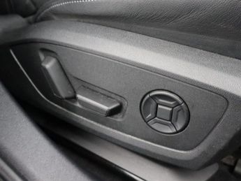 AUDI A3 1.5 TFSI 35 Edition 1 Saloon 4dr Petrol S Tronic Euro 6 (s/s) (1