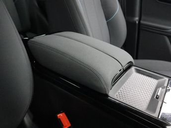 LAND ROVER RANGE ROVER EVOQUE 2.0 P200 MHEV R-Dynamic SUV 5dr Petrol Auto 4WD Euro 6 (s/s) (20